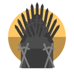 Rule SVG Icon